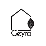 Geyra