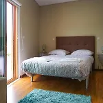 Feriehus Geyra *