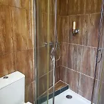 Geyra Feriehus Geres