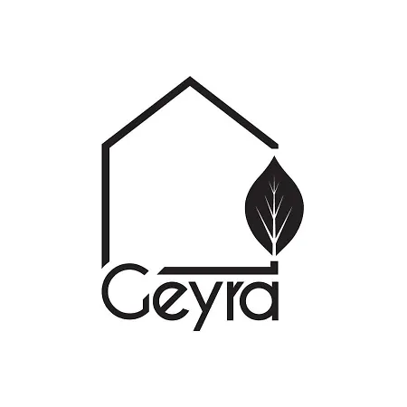 Geyra