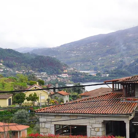 Geyra Σπίτι διακοπών