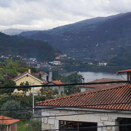 Geyra Σπίτι διακοπών