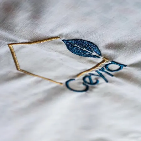 Geyra