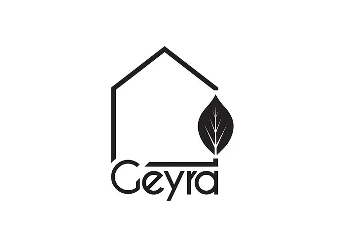 Geyra